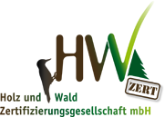 Holz und Wald Zertifizierungsgesellschaft mbH