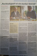 Suedkurier