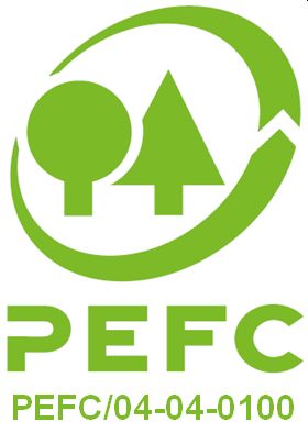 pefc